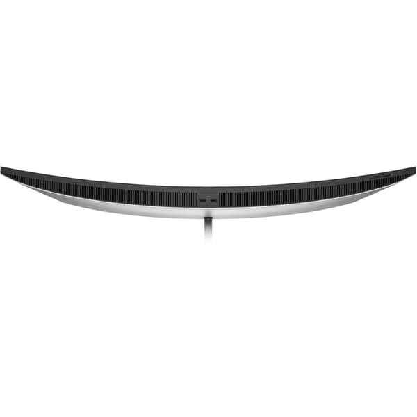 Näyttö HP S7 PRO 740PM 5K2K 39,7" 5K Ultra HD 50 - 60 Hz