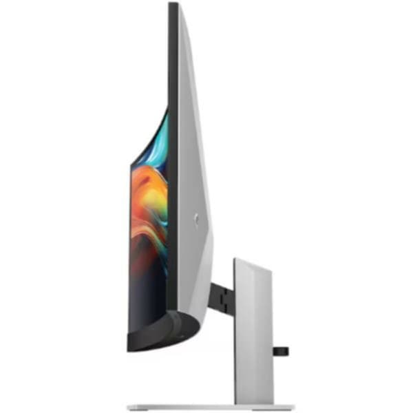 Näyttö HP S7 PRO 740PM 5K2K 39,7" 5K Ultra HD 50 - 60 Hz