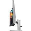 Pikkukuva 7 / 7: Näyttö HP S7 PRO 740PM 5K2K 39,7" 5K Ultra HD 50 - 60 Hz