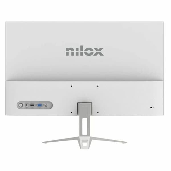 Pelinäyttö Nilox NXM27FHD100W 27"