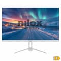 Pikkukuva 2 / 5: Pelinäyttö Nilox NXM27FHD100W 27"