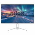 Pikkukuva 1 / 5: Pelinäyttö Nilox NXM27FHD100W 27"