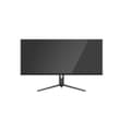 Pikkukuva 2 / 2: Näyttö DAHUA TECHNOLOGY DHI-LM40-E331A 50 - 60 Hz 40"