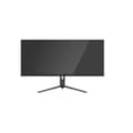 Pikkukuva 1 / 2: Näyttö DAHUA TECHNOLOGY DHI-LM40-E331A 50 - 60 Hz 40"