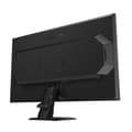 Pikkukuva 6 / 9: Pelinäyttö Gigabyte GS27F Full HD 165 Hz