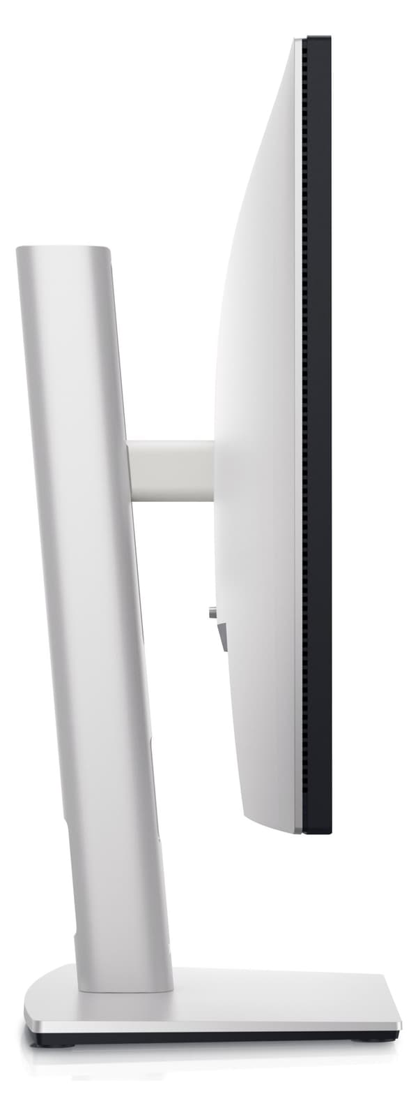Dell U2422H