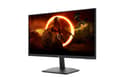 Pikkukuva 5 / 5: AOC G1 27G15N2, 68.6 cm (27"), 1920 x 1080 pixels, Full HD, LCD, 1 ms, Black