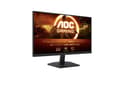Pikkukuva 1 / 5: AOC G1 27G15N2, 68.6 cm (27"), 1920 x 1080 pixels, Full HD, LCD, 1 ms, Black