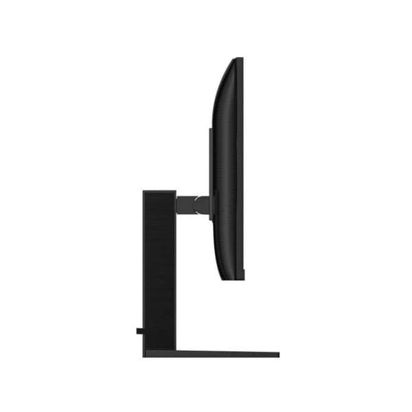 PHILIPS 27E1N1800AE/00