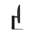 Miniatyrbild 5 av 6: PHILIPS 27E1N1800AE/00