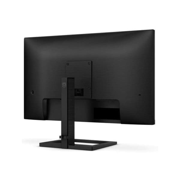 PHILIPS 27E1N1800AE/00