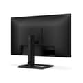 Miniatyrbild 6 av 6: PHILIPS 27E1N1800AE/00