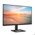 Miniatyrbild 1 av 6: PHILIPS 27E1N1800AE/00