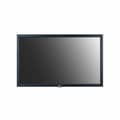 Pikkukuva 3 / 5: Videoseinä Monitori LG 22SM3G-B.AEU 21,5" Full HD IPS