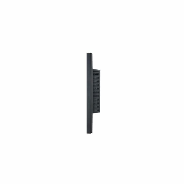 Videoseinä Monitori LG 22SM3G-B.AEU 21,5" Full HD IPS