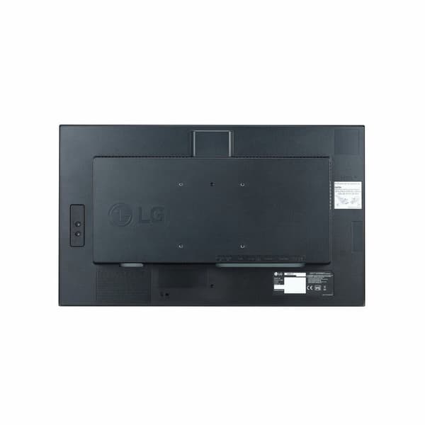 Videoseinä Monitori LG 22SM3G-B.AEU 21,5" Full HD IPS