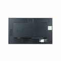 Pikkukuva 5 / 5: Videoseinä Monitori LG 22SM3G-B.AEU 21,5" Full HD IPS