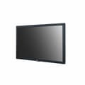 Pikkukuva 2 / 5: Videoseinä Monitori LG 22SM3G-B.AEU 21,5" Full HD IPS