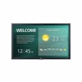 Pikkukuva 1 / 5: Videoseinä Monitori LG 22SM3G-B.AEU 21,5" Full HD IPS