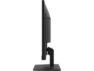 AG Neovo SC-2203 dataskjerm 54,5 cm (21,4") 1920 x 1080 piksler Full HD LCD Svart