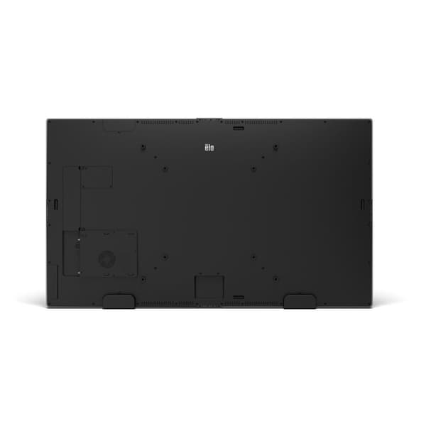 Skærm Elo Touch Systems 6553L 65" 64,5" LED 60 Hz 50-60 Hz