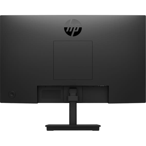 Näyttö HP P22v G5 21,5" Full HD