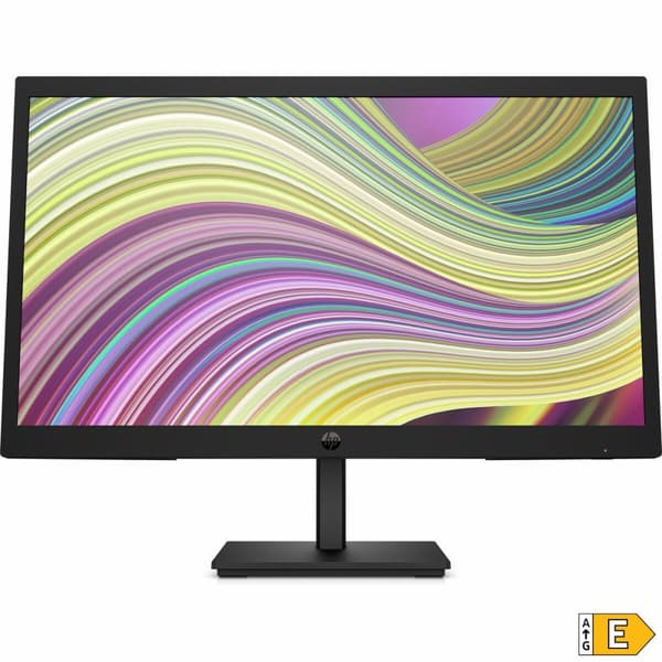 Näyttö HP P22v G5 21,5" Full HD