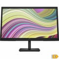 Pikkukuva 2 / 5: Näyttö HP P22v G5 21,5" Full HD