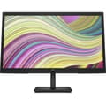 Pikkukuva 1 / 5: Näyttö HP P22v G5 21,5" Full HD