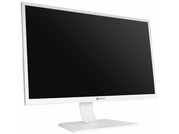 Neovo ME-3201 - LED-skjerm - 1920 x 1080 Full HD (1080p)