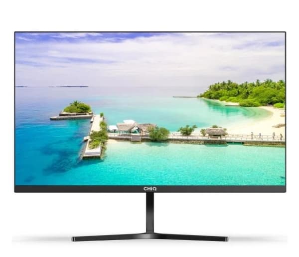 24" CHiQ 24F650 IPS 100Hz Monitor