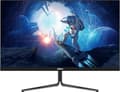 Miniatyrbild 1 av 2: Dahua Technology DHI-LM27-E231, 68,6 cm (27"), 1920 x 1080 pixlar, Full HD, LED, 1 ms, Svart