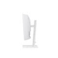 Pikkukuva 3 / 11: Näyttö Samsung ViewFinity S6 S34C650TAU UltraWide Quad HD 34" 100 Hz