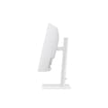 Pikkukuva 4 / 11: Näyttö Samsung ViewFinity S6 S34C650TAU UltraWide Quad HD 34" 100 Hz