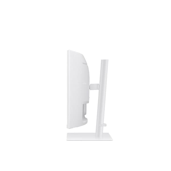 Näyttö Samsung ViewFinity S6 S34C650TAU UltraWide Quad HD 34" 100 Hz