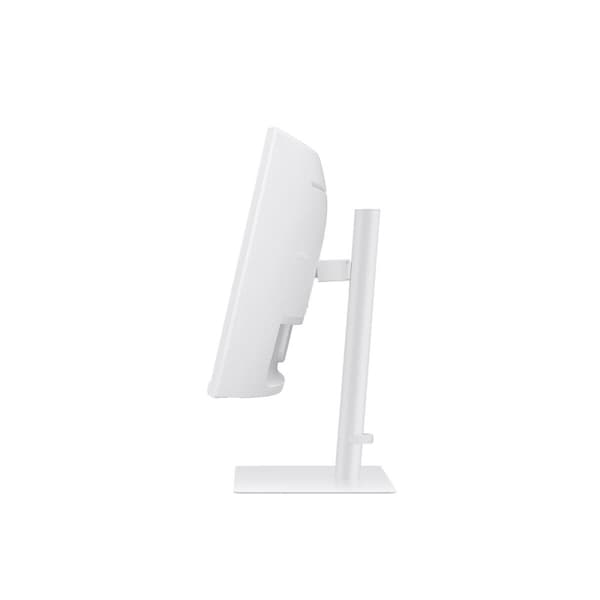 Skjerm Samsung ViewFinity S6 S34C650TAU UltraWide Quad HD 34" 100 Hz