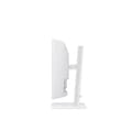 Miniatyrbilde 5 av 11: Skjerm Samsung ViewFinity S6 S34C650TAU UltraWide Quad HD 34" 100 Hz