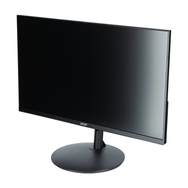Acer Nitro XF240YS3 24" Monitor