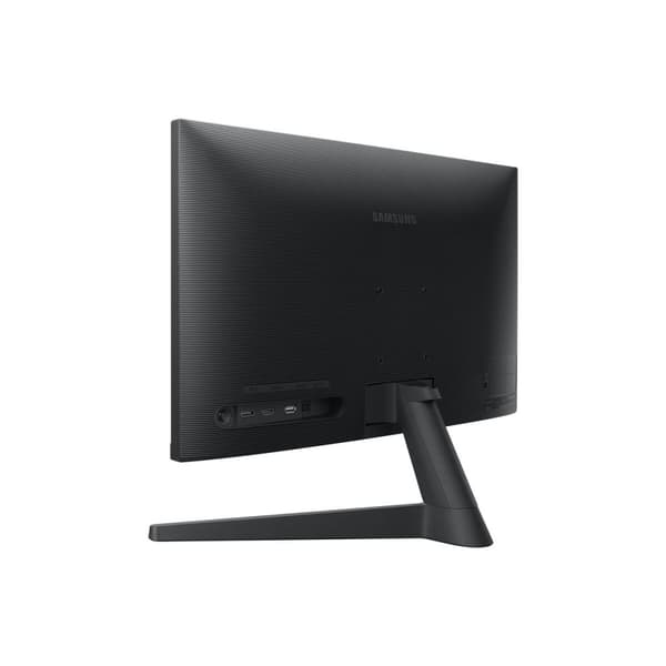 Skærm Samsung LS24C330GAUXEN Full HD 24" 100 Hz