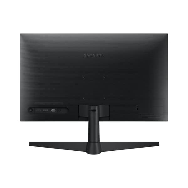 Skærm Samsung LS24C330GAUXEN Full HD 24" 100 Hz