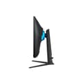 Miniatyrbilde 4 av 5: Skjerm Samsung ODYSSEY G7 32'' 32" 4K Ultra HD 144 Hz