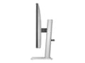 Miniatyrbild 3 av 5: HP 727pm - Series 7 Pro - LED-skärm - 27" - 3840 x 2160 4K @ 60 Hz - IPS Black - 400 cd/m² - 2000:1 - DisplayHDR 400 - 5 ms - Thunderbolt 4, HDMI, Di