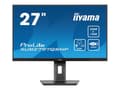 Miniatyrbild 3 av 6: iiyama ProLite XUB2797QSNP-B1