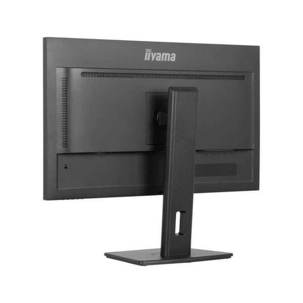iiyama ProLite XUB2797QSNP-B1