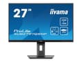 Miniatyrbild 2 av 6: iiyama ProLite XUB2797QSNP-B1