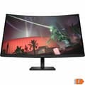 Miniatyrbillede 2 af 11: Skærm HP 780K6E9#ABB 31,5" HDR VA Flicker free 165 Hz