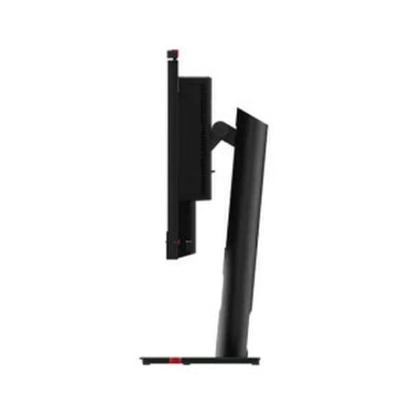 Näyttö Lenovo ThinkCentre Tiny-In-One 22 Gen 5 Full HD 21,5" 60 Hz