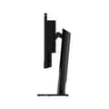 Pikkukuva 4 / 6: Näyttö Lenovo ThinkCentre Tiny-In-One 22 Gen 5 Full HD 21,5" 60 Hz