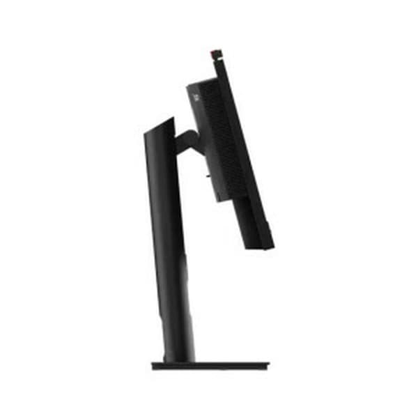 Näyttö Lenovo ThinkCentre Tiny-In-One 22 Gen 5 Full HD 21,5" 60 Hz