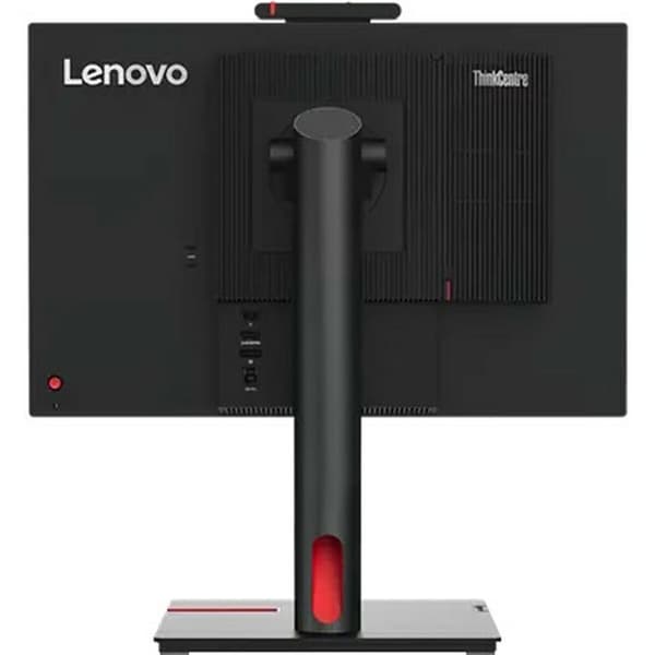 Näyttö Lenovo ThinkCentre Tiny-In-One 22 Gen 5 Full HD 21,5" 60 Hz